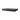 DVR 16 Canales TurboHD DVR-216Q-M2 Almacenamiento DVR