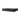 DVR-216U-M2(C) Almacenamiento DVR 16 Canales TurboHD y 16 Canales IP 8MP
