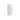 Sensor de puerta/ventana DWS-LL 433.92 mhz 10 años de