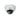 Cámara IP Domo DX-10 2MP, Lente Varifocal 3-9mm, Infraestructura Plug & Play