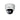 Domo IP PTZ 2MP 18X IP66 DX-18
