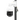 DX36025X-AD-1-p