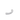 DX40116-AD-1-p