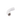 DX40132-AD-1-p