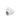 DX40316-AD-1-p
