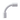 Curva morbidx DX43140 IP67 libre de halógenos diámetro 40mm