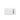 DX43250-AD-1-p
