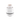 DX54020-AD-1-p