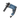 DZJ16-AD-1-p