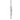 E0SDC2053-AD-1-p