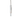 E0SDC2078-AD-1-p