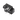 E11048405-AD-1-p