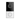 Timbre wifi E12W cámara 2 mp ip65 bluetooth notificación en