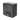 E16718-AD-1-p