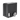 E16718-AD-2-p