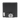E16718-AD-3-p