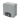 E16720-AD-1-p