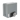 E16720-AD-2-p