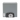 E16720-AD-3-p