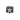 E1B001900-AD-1-p