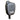 Micrófono bocina E2-RE2MG5111 compatible Motorola EP350/450