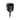 micrófono-bocina E2-T2KB511 compatible con Kenwood NX-200
