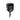 micrófono-bocina E2-T2KB511 compatible con Kenwood NX-200
