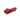 E30207615-AD-2-p