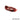 Cable de encendido E30-2076-15 compatible con radios 705