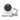 E3KTURBOC-FRENTE-p