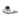 E40TURBOW-AD-1-p