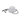 E40TURBOW-AD-3-p