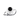 E4KTURBO-AD-1-p