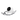 E4KTURBO-AD-2-p