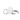 E4KTURBO-AD-3-p