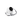 E4KTURBO-AD-4-p