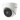 Cámara Analógica Domo E4K-TURBO-X 8.29 Megapixels IR 60 mts