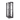 Rack sísmico de 4 postes E4SDR19FM45U 45 unidades 2500 lb