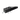 Canaleta ranurada de pvc E4X4BL6 4 in ancho 1828.8 mm largo