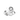 E50TURBOG2-AD-2-p