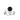 E50TURBOG2-AD-3-p
