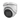 Cámara de vigilancia E50-TURBO-G2 5 megapixels 30 mts IR