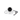 E50TURBOG2_A-AD-1-p
