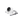 E50TURBOG2_A-AD-2-p
