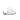 E50TURBOG2_A-AD-3-p