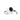 E50TURBOG2_A-AD-4-p