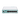 E50UG-AD-1-p