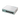Router 5 puertos gigabit ethernet E50UG CPU arm 2 núcleos