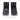 E5700MK00-AD-1-p