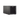 Gabinete profesional E6212B1 600 mm ancho 1070 mm